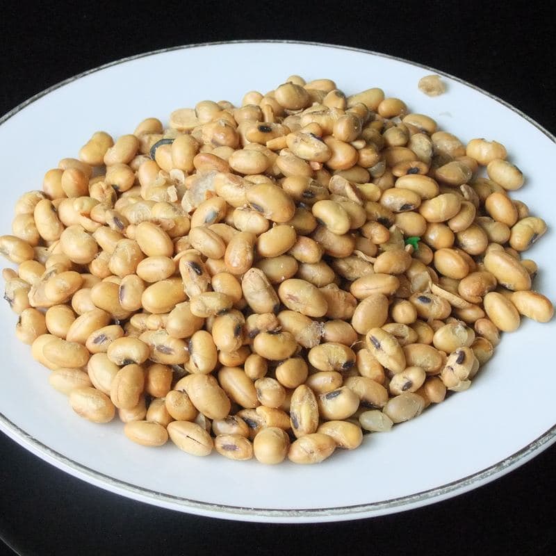 سویا سهره
